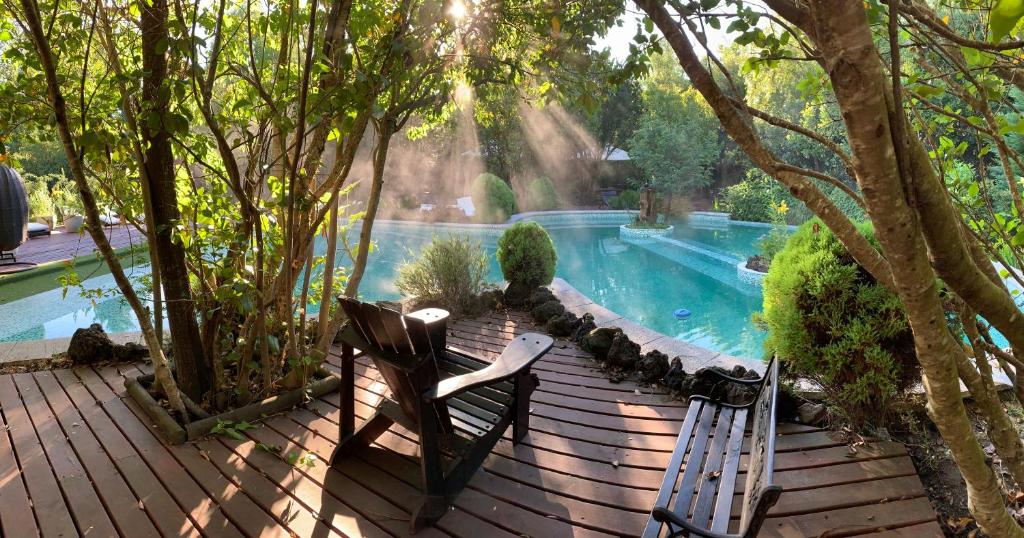 cabanas-natural-park-pucon-3