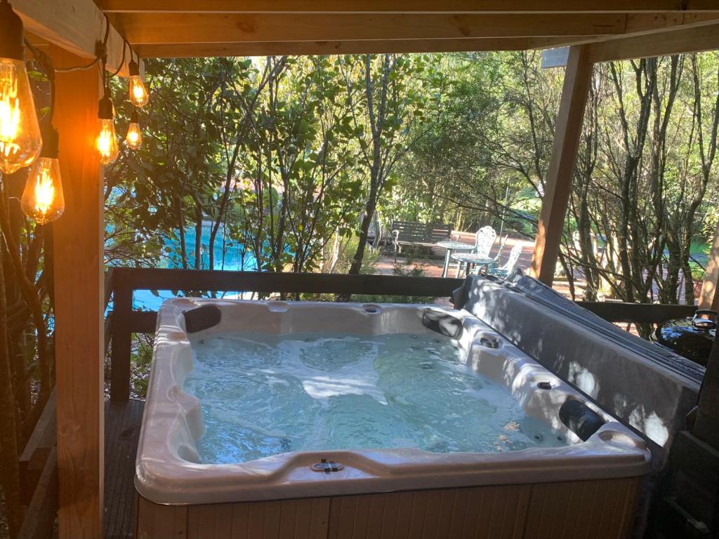 cabanas-natural-park-pucon-4