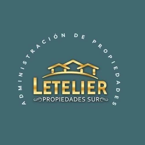 Imagen de WhatsApp 2025-08-05 a las 14.01.48_2b7812cc