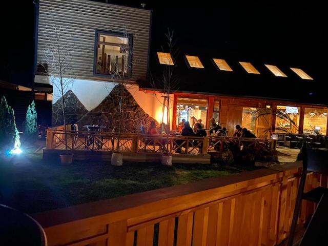 alojamiento-en-victoria-terra-volcano-4