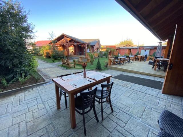 alojamiento-en-victoria-terra-volcano-5