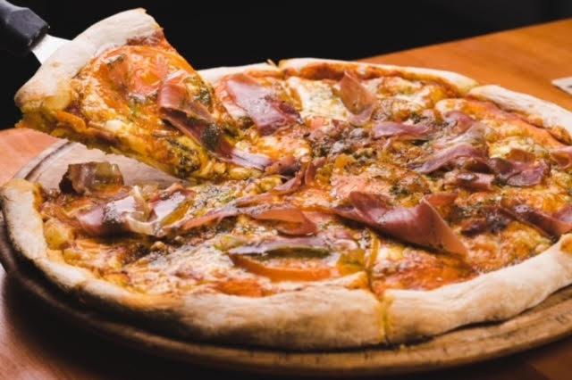 alojamiento-en-victoria-terra-volcano-6