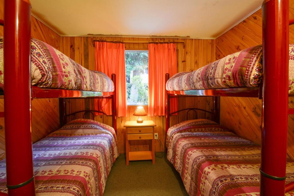 cabanas-en-pucon-neuquen-1