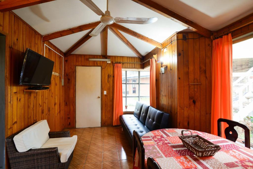 cabanas-en-pucon-neuquen-2