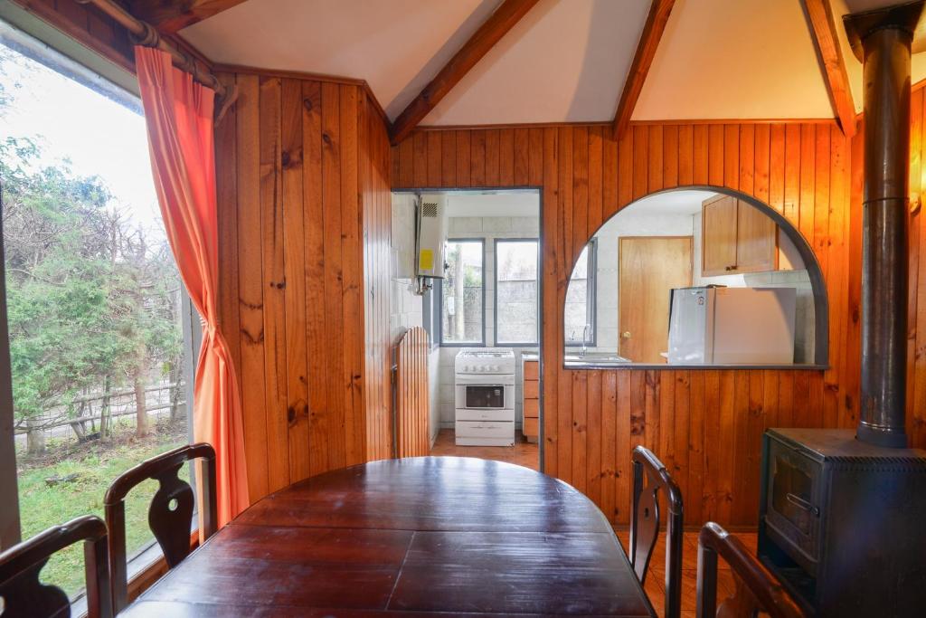 cabanas-en-pucon-neuquen-3