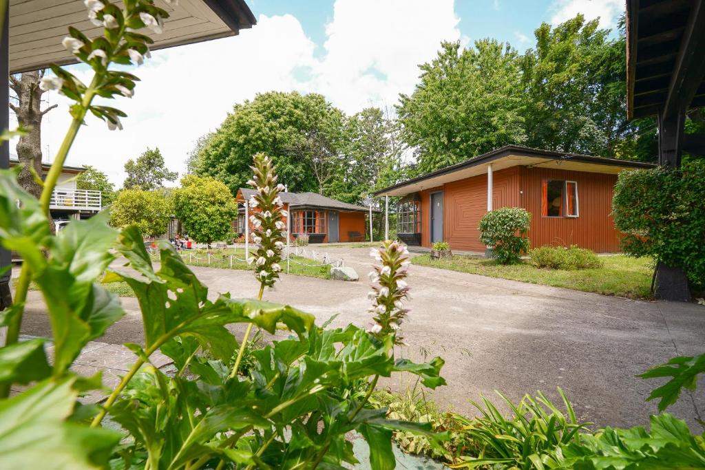 cabanas-en-pucon-neuquen-4