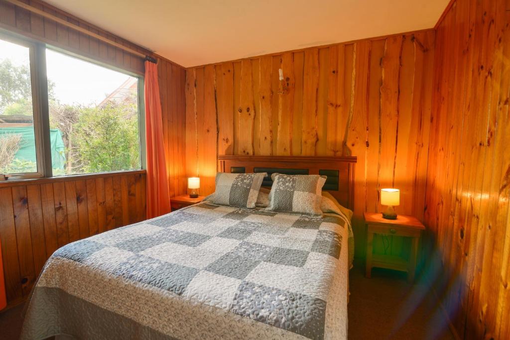 cabanas-en-pucon-neuquen-5