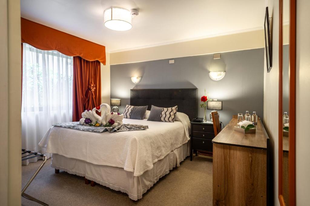 hotel-roya-victoria-1