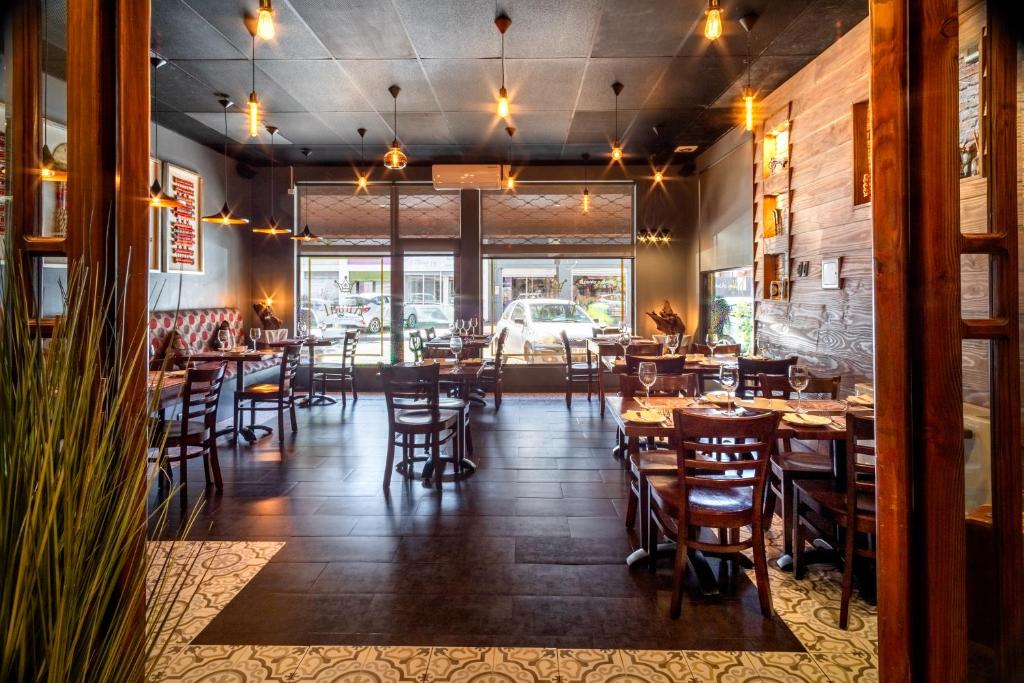 hotel-roya-victoria-2