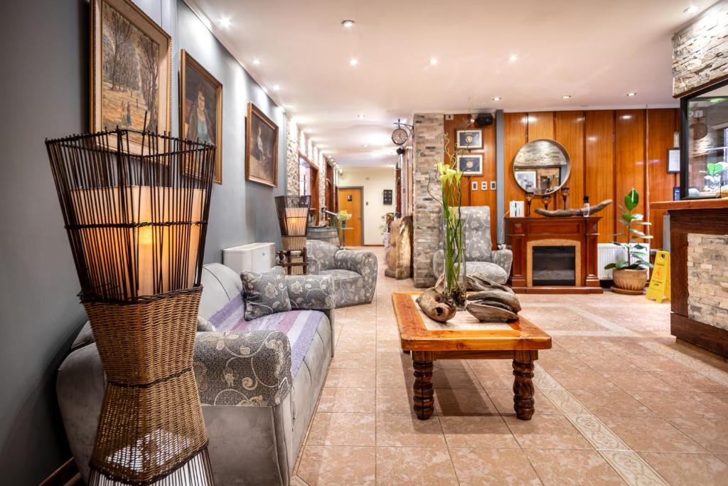 hotel-roya-victoria-3