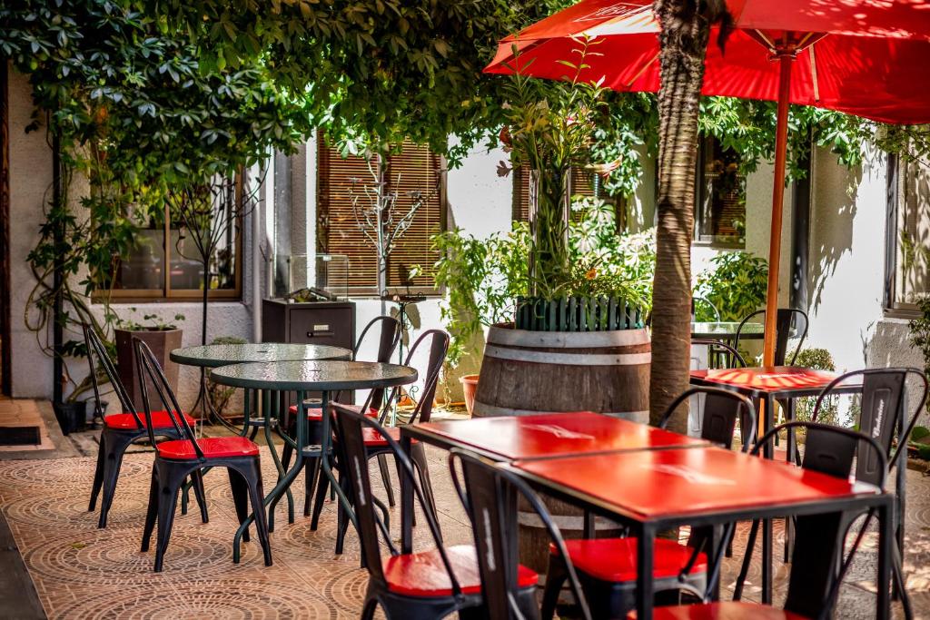 hotel-roya-victoria-5