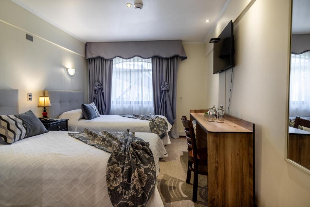 hotel-roya-victoria-6