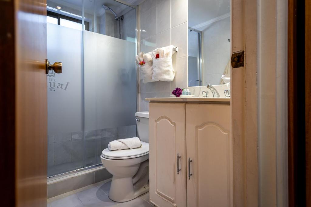 hotel-roya-victoria-7