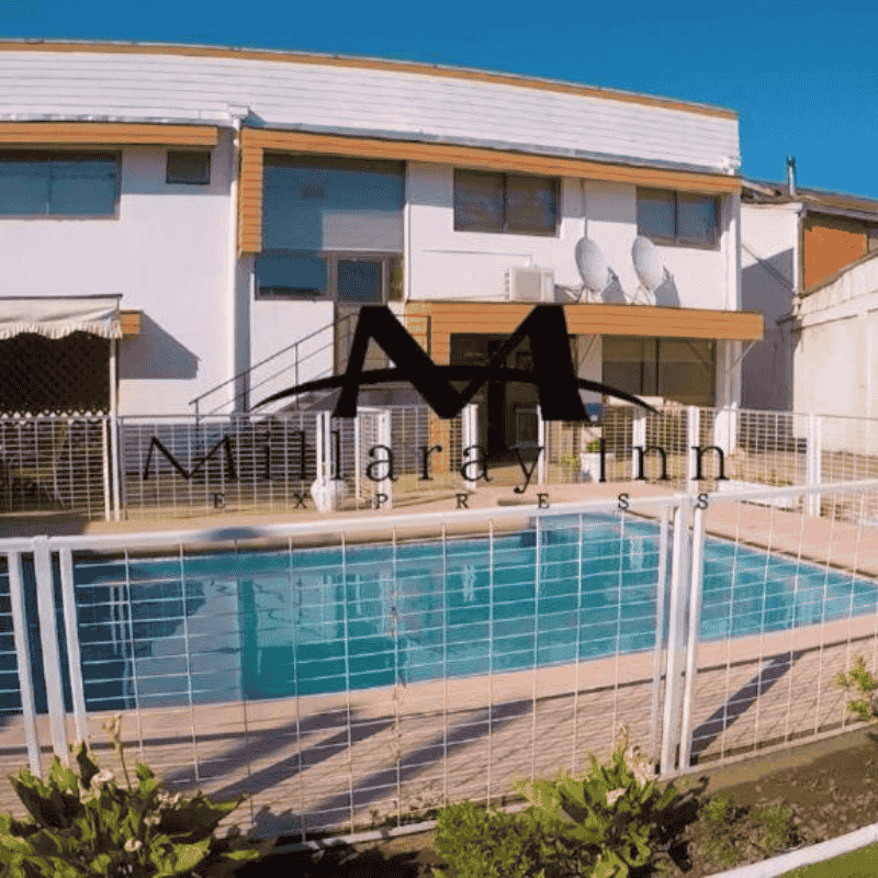 Diseño sin título - 2025-07-31T121506.766