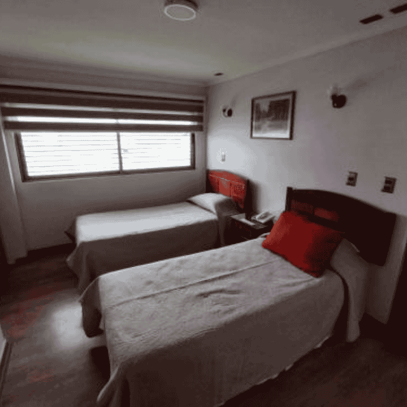 Diseño sin título - 2025-07-31T121534.571