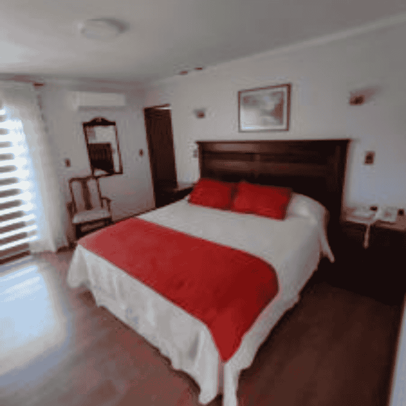 Diseño sin título - 2025-07-31T121546.319