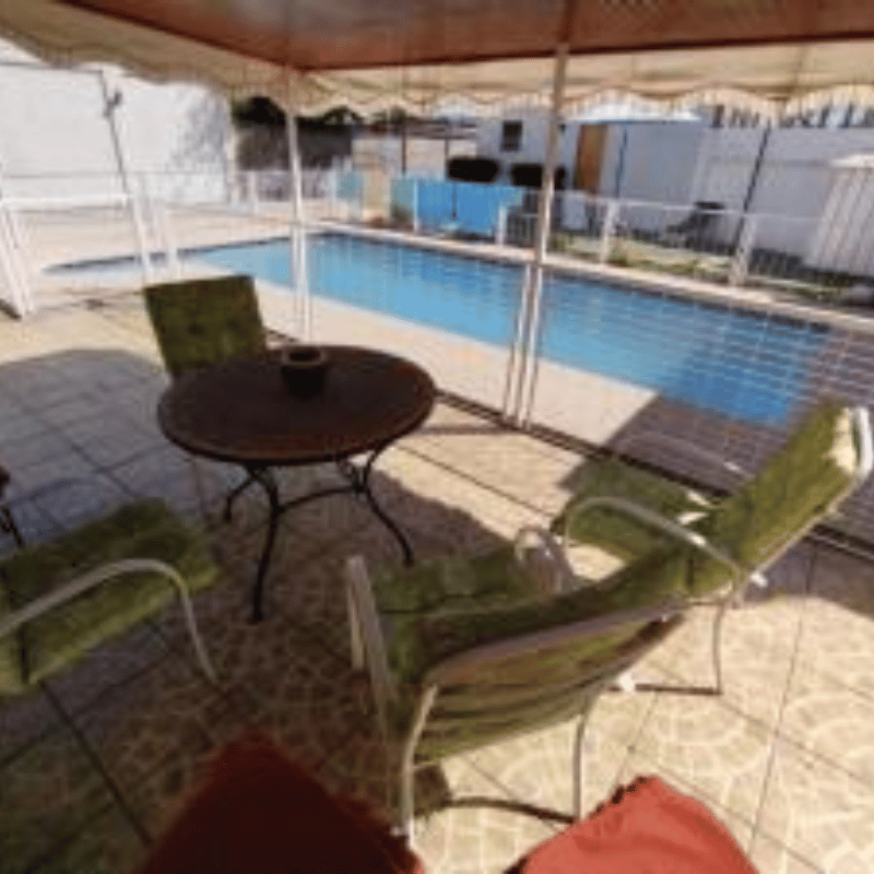 Diseño sin título - 2025-07-31T121550.689