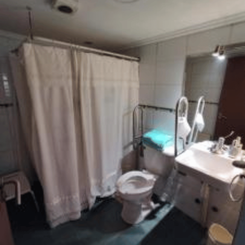 Diseño sin título - 2025-07-31T121605.350