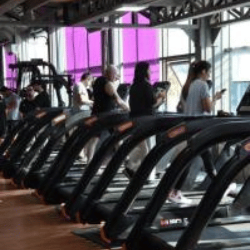 hotel-duhatao-angol-1