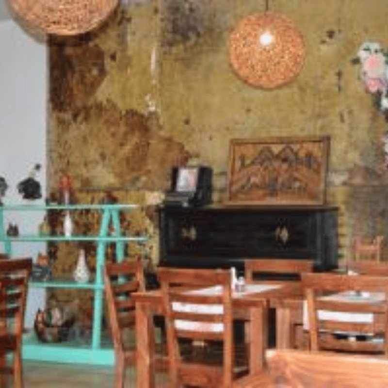 hotel-duhatao-angol-3