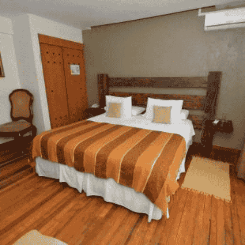 hotel-duhatao-angol-4