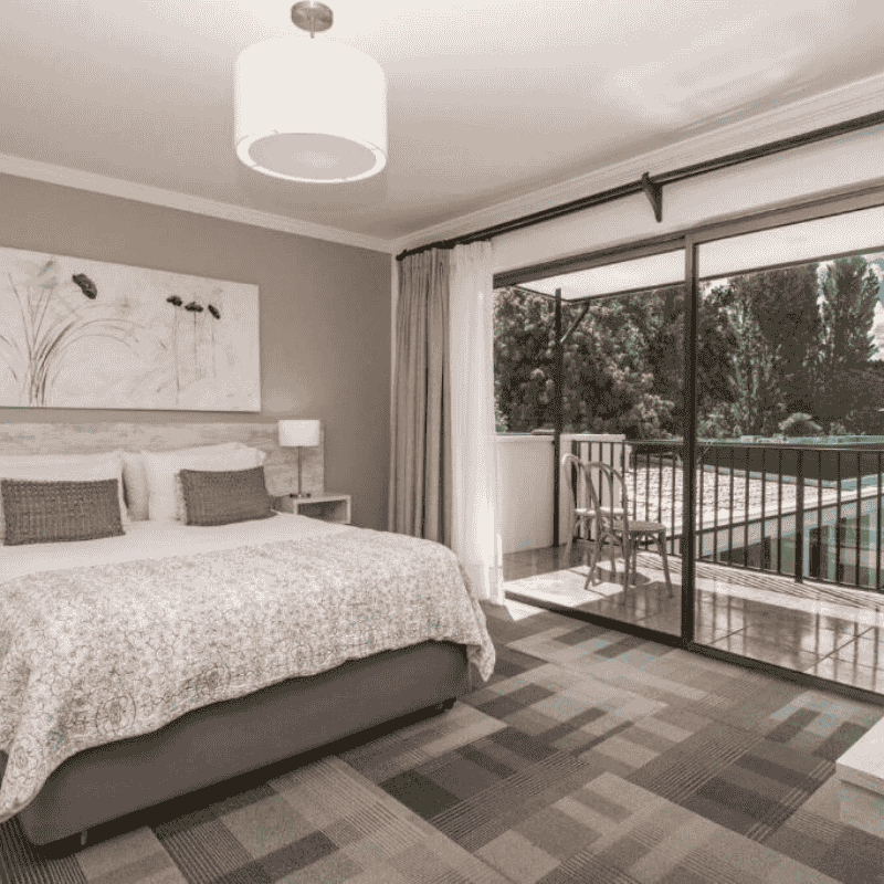 hotel-en-angol-202-boutique-1