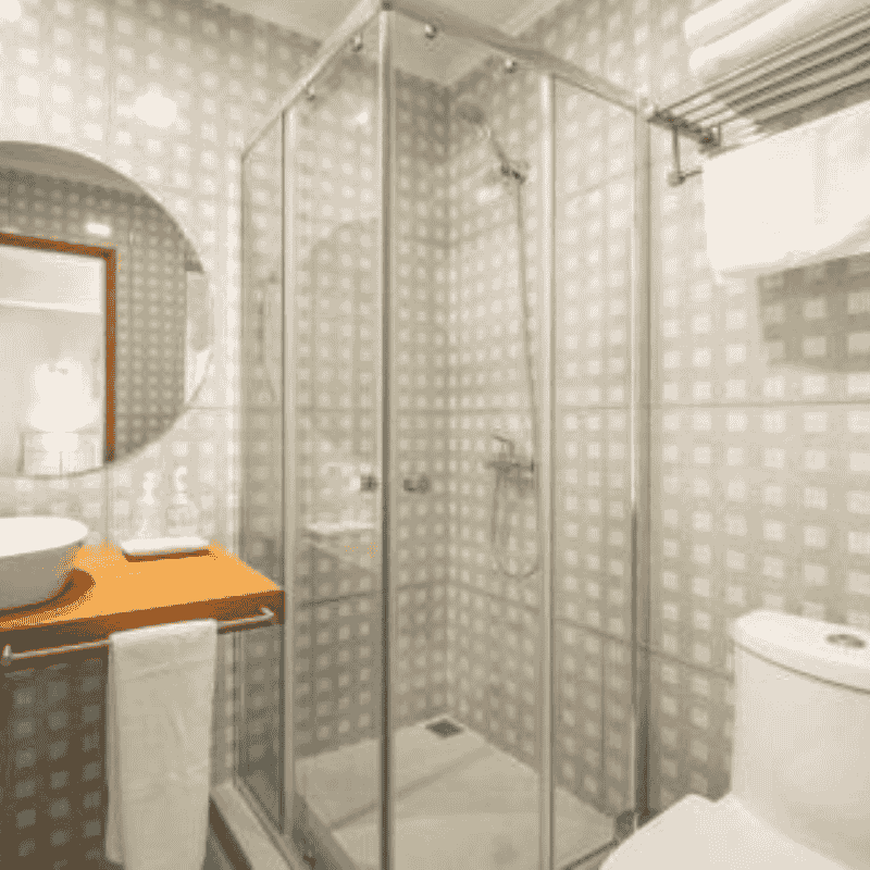 hotel-en-angol-202-boutique-2