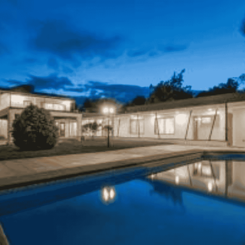 hotel-en-angol-202-boutique-3