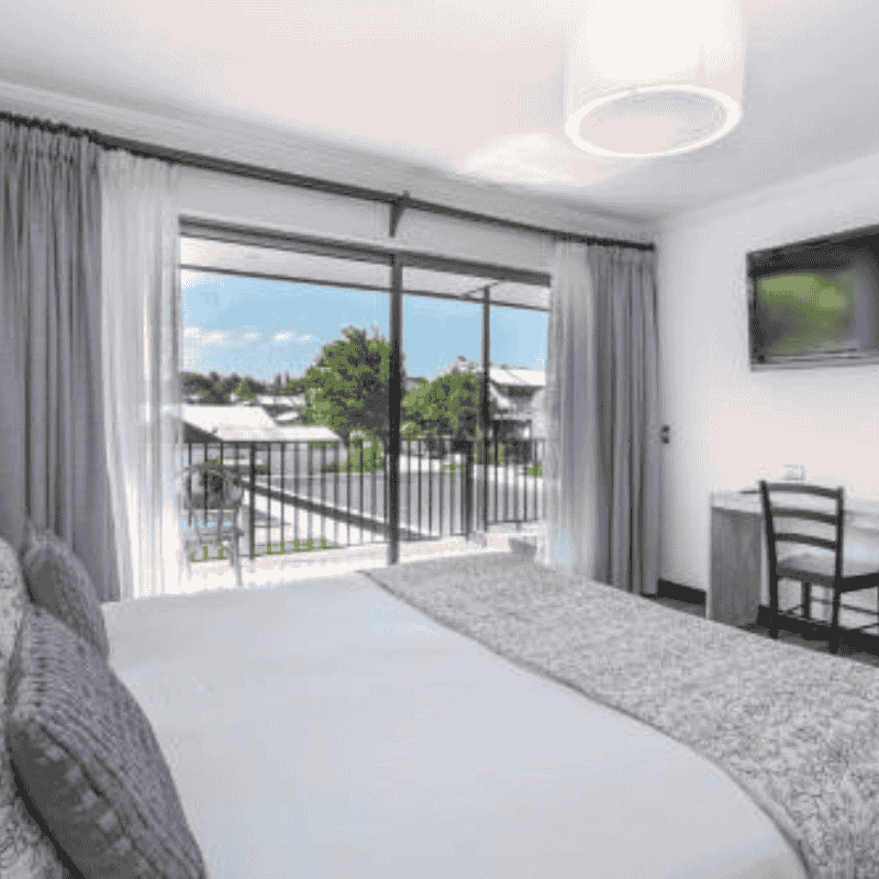 hotel-en-angol-202-boutique-4