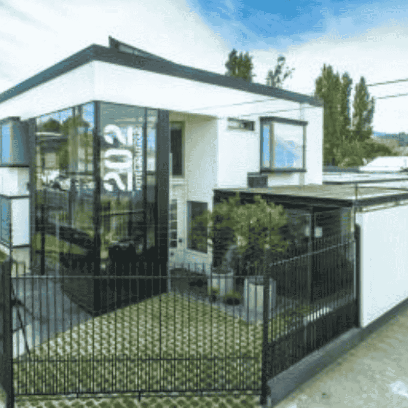 hotel-en-angol-202-boutique