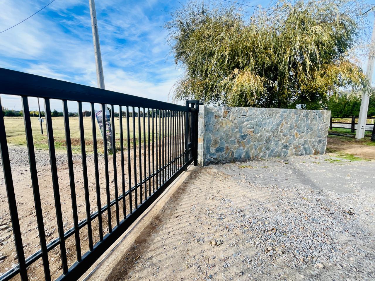 Imagen de WhatsApp 2025-08-06 a las 10.19.36_2a6e06b1