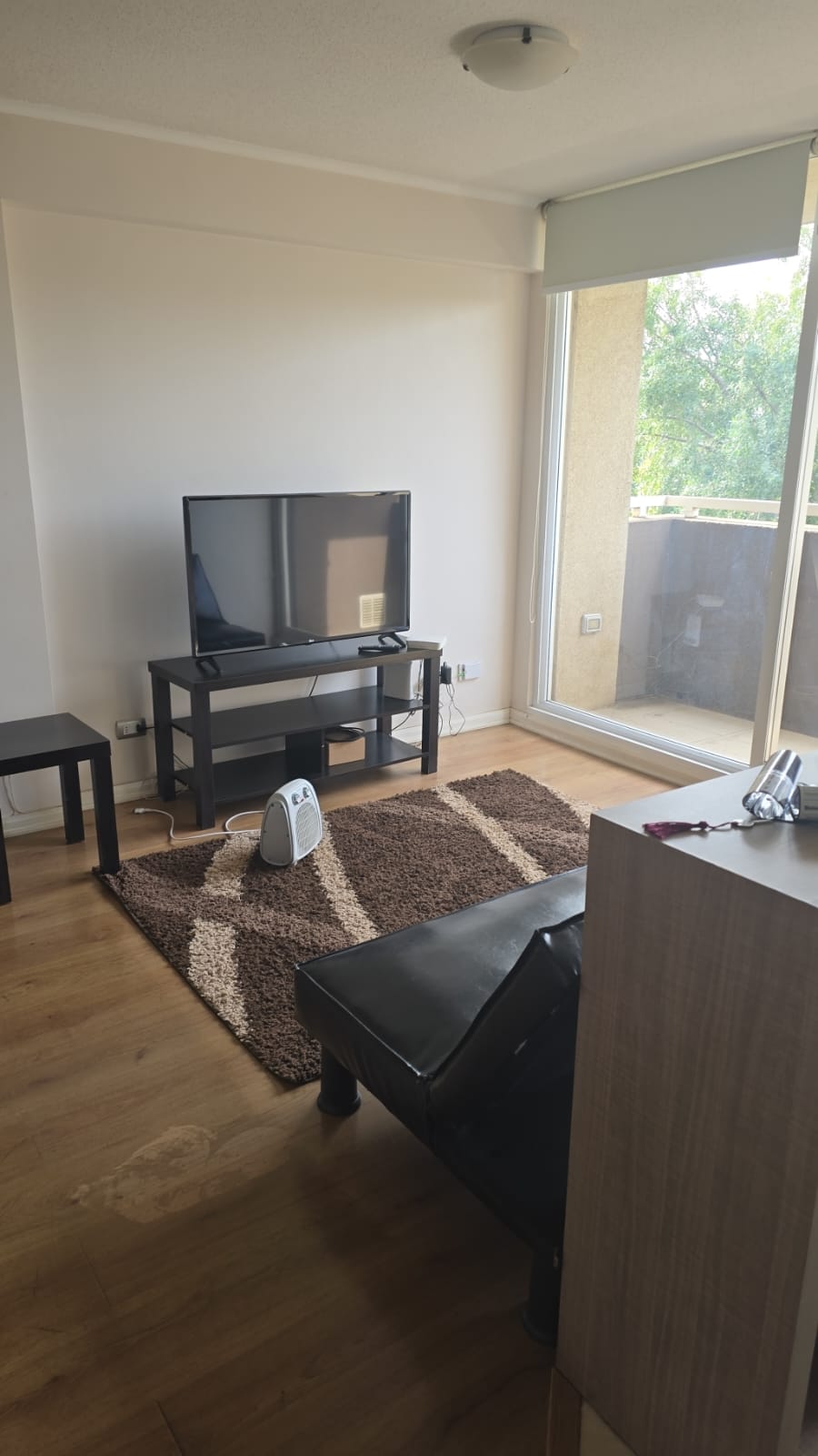 Imagen de WhatsApp 2025-08-09 a las 09.07.14_b68887e5