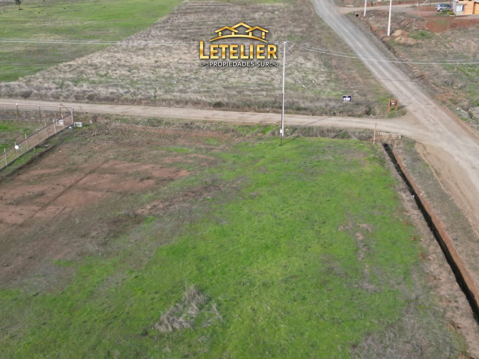 Imagen de WhatsApp 2025-08-09 a las 09.10.25_538a9b7e