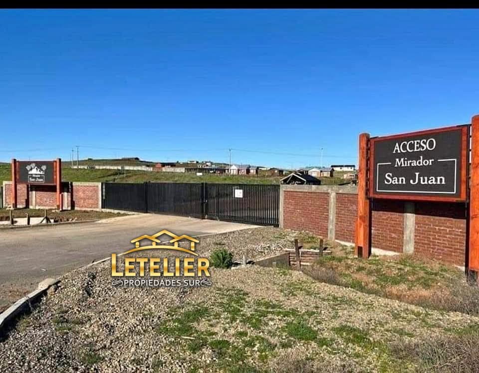 Imagen de WhatsApp 2025-08-09 a las 09.10.25_aefd7654