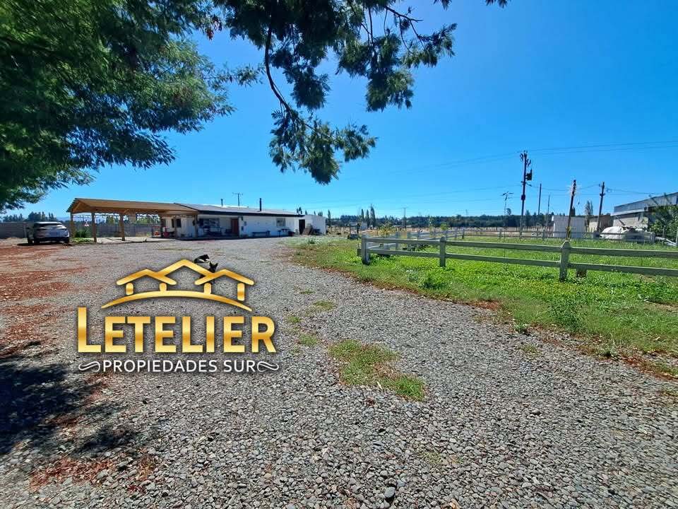 Imagen de WhatsApp 2025-08-09 a las 09.12.56_7d1aff8b