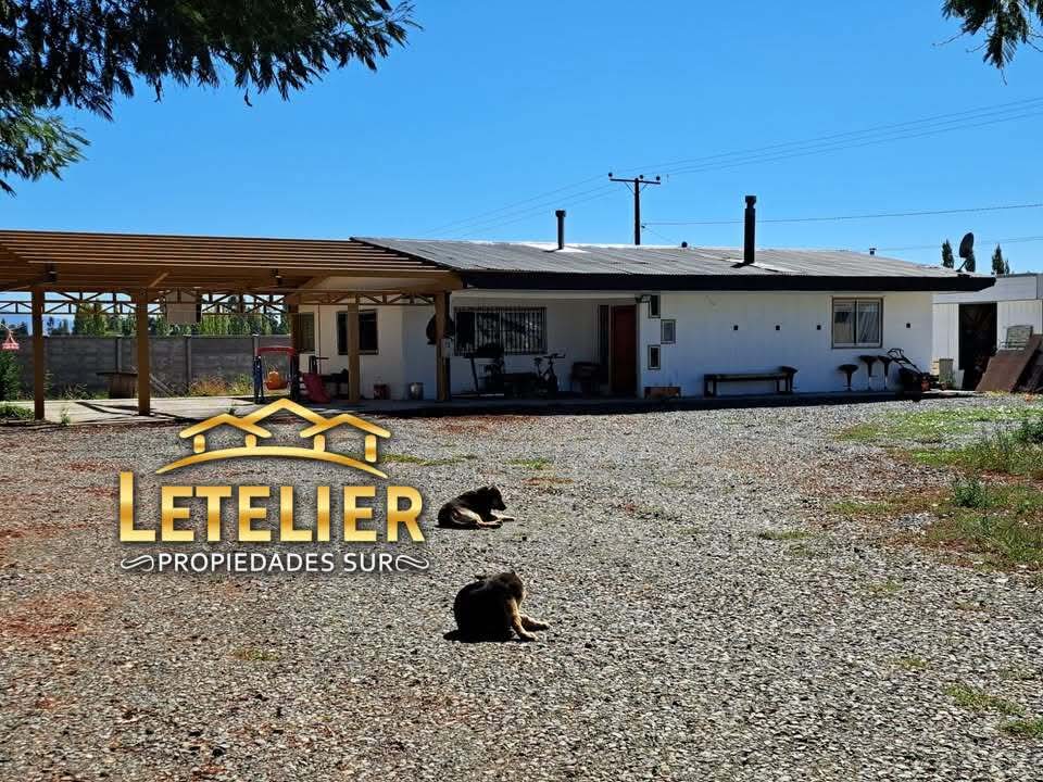 Imagen de WhatsApp 2025-08-09 a las 09.12.56_91c971ac