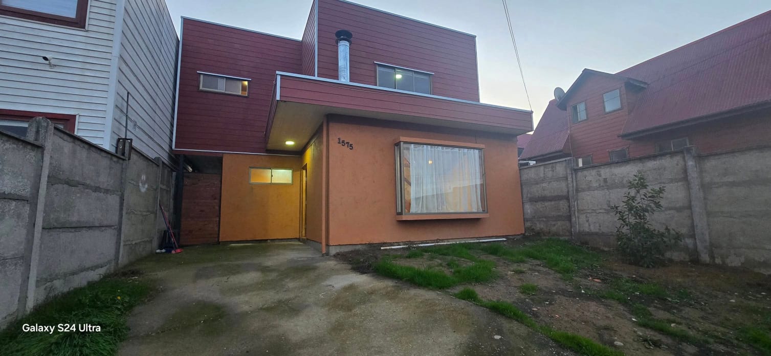 Imagen de WhatsApp 2025-08-09 a las 09.23.50_6bc13431