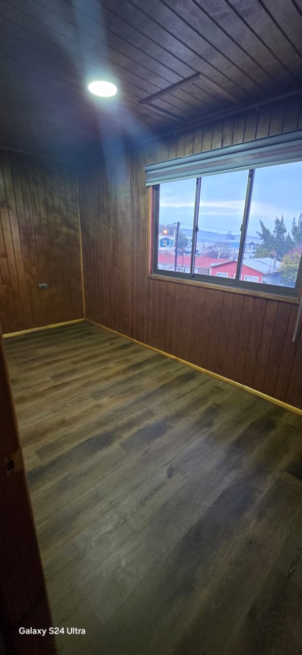 Imagen de WhatsApp 2025-08-09 a las 09.23.51_a7c62951