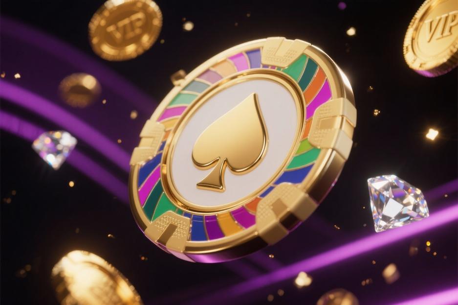 betplaycasinoes.com