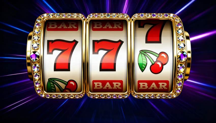 https://splitaces-casinos.com/
