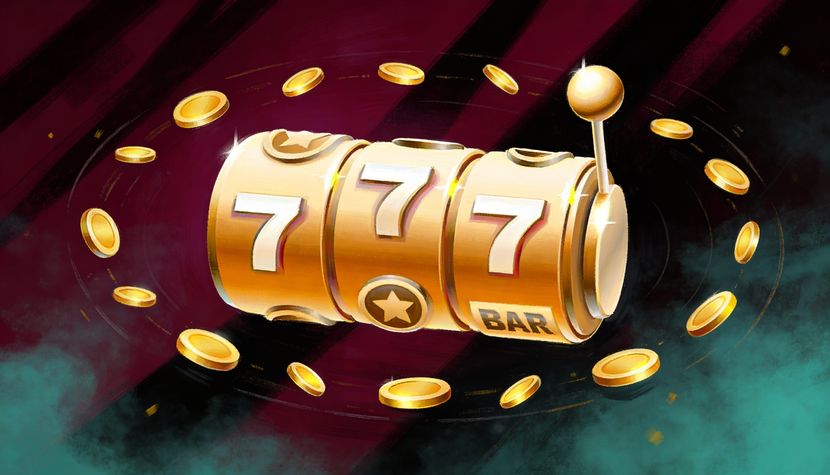 Jambo casino Danmark