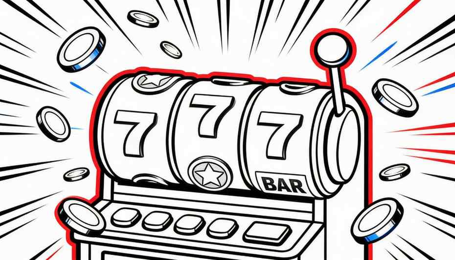 https://megarush-casinos.com/