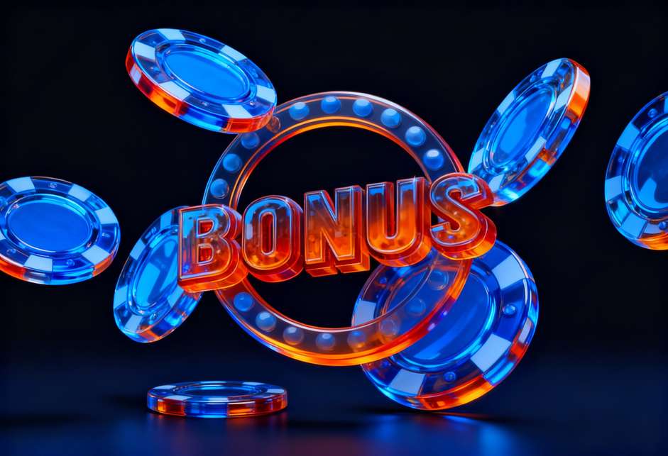 https://crazywinnerscasinoat.com