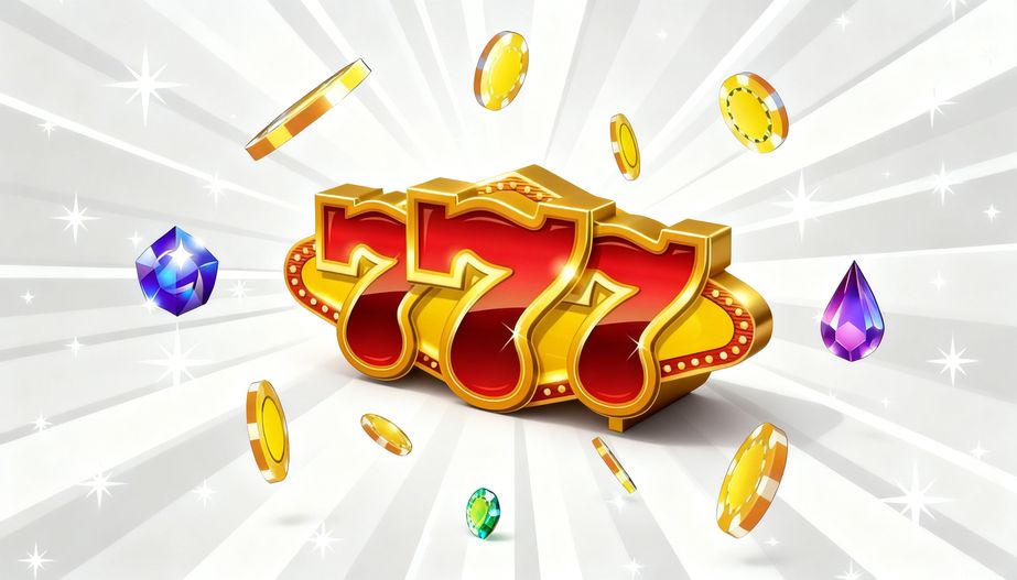 Richyfarmercasino