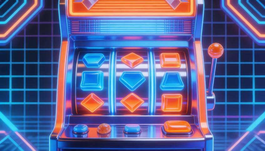 https://vanguard-casinos.com