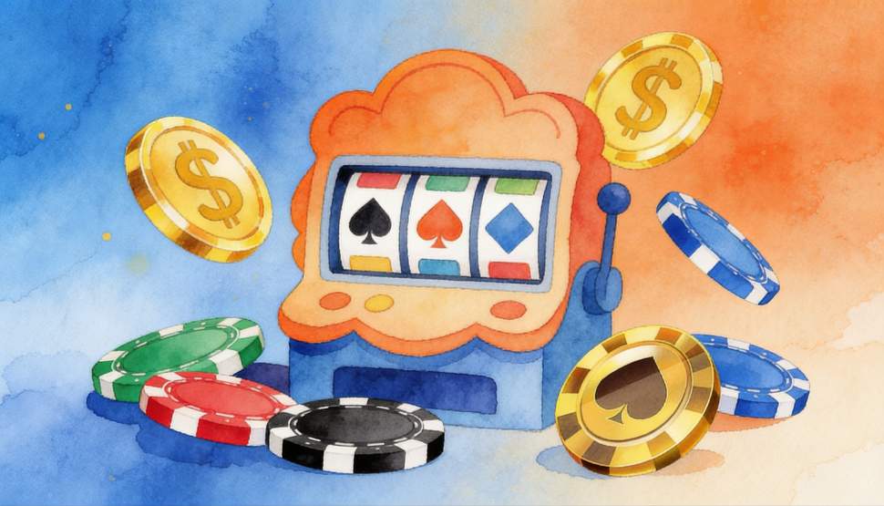 https://sushicasinos.org
