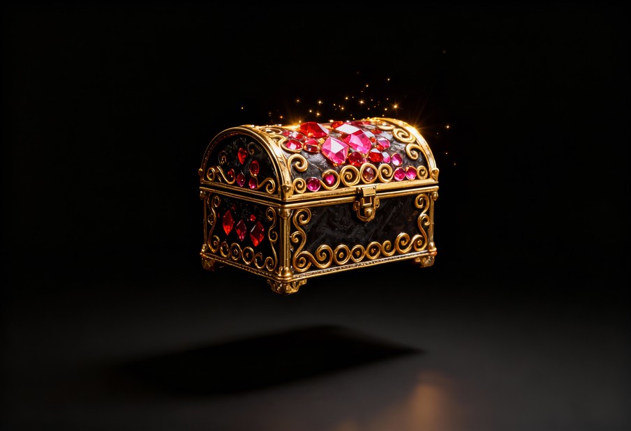 https://sugar-casinos.com/