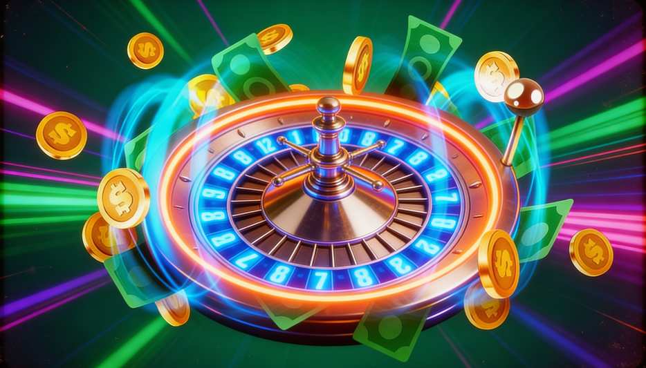 https://vipclub-casinos.com/ https://vipclub-casinos.com/