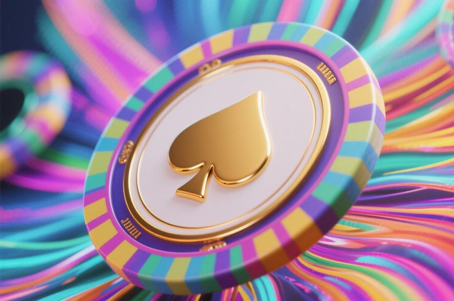 Silverplay casino online Silverplay casino online