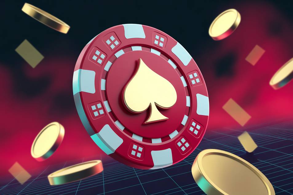 quickslot casino login